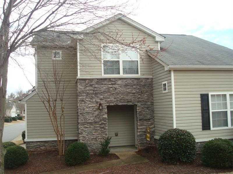 360 West Oaks Tr., Woodstock, GA 30188