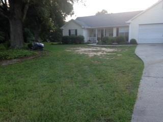 4881 Guthrie Cemetery Rd., Loganville, GA 30052