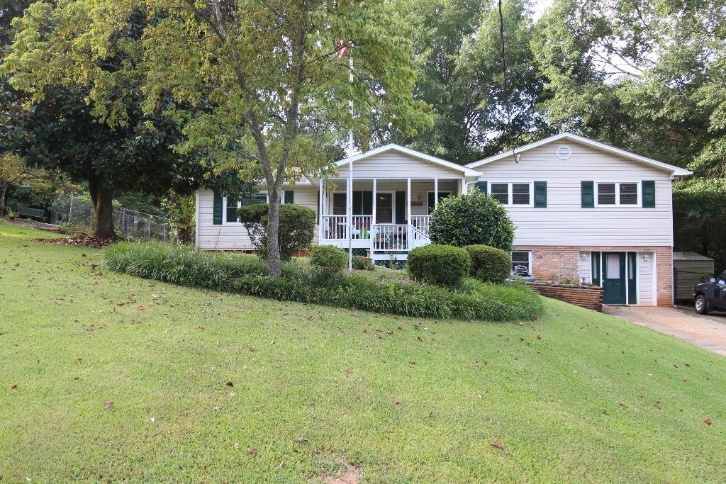 725 Kipling Tr., Woodstock, GA 30189