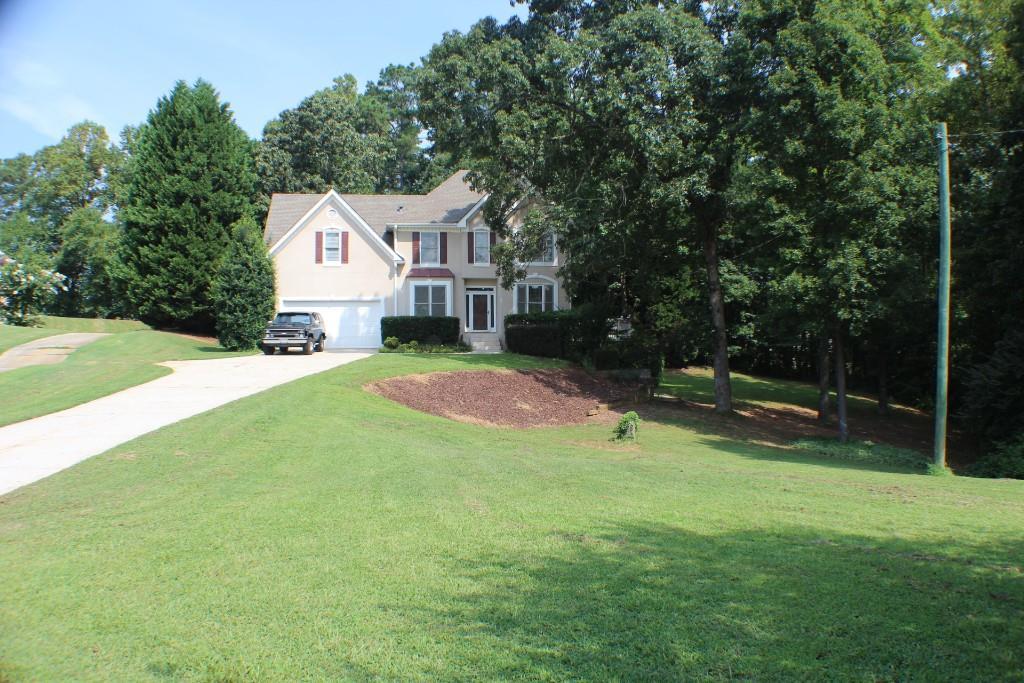 217 Whitestone Dr., Canton, GA 30115