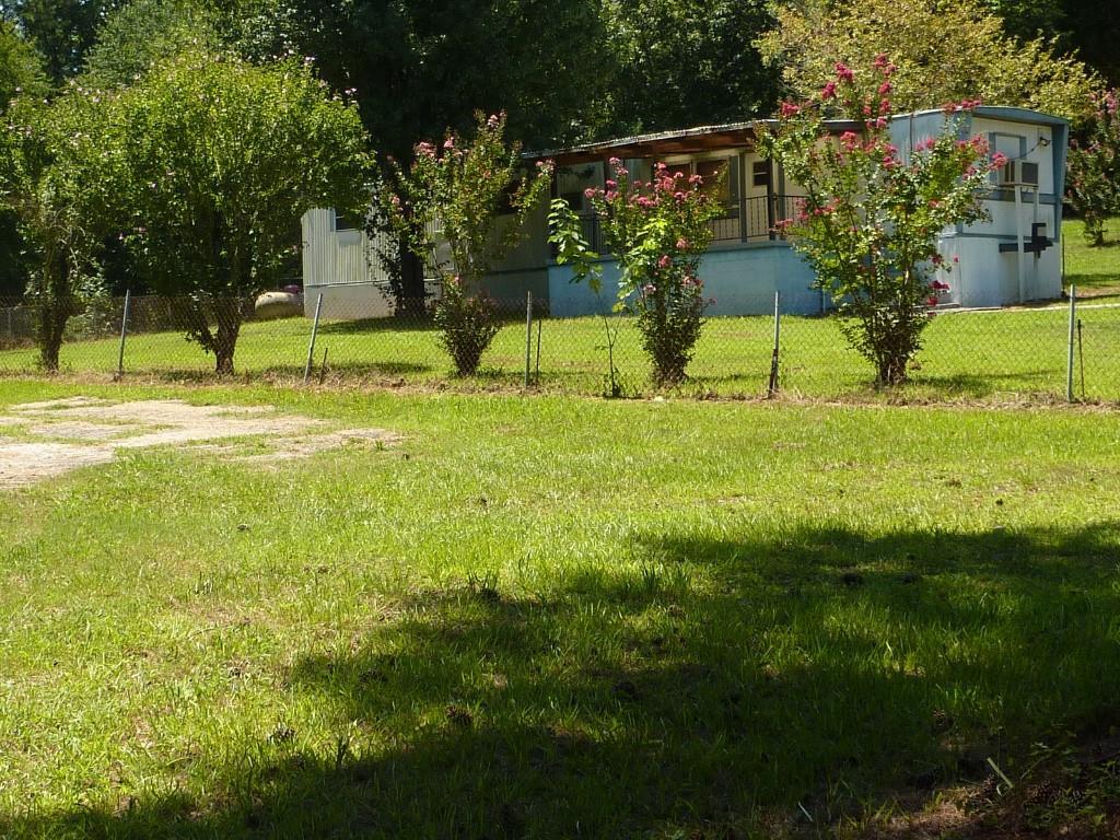 233 Willow Rd., Rome, GA 30161