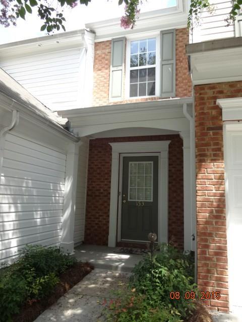153 Regent Pl., Woodstock, GA 30188