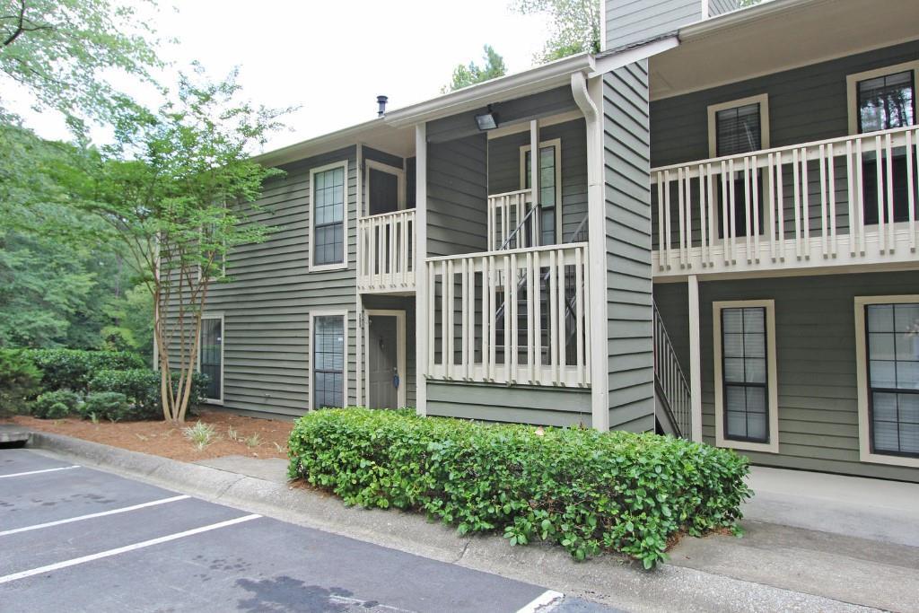 4531 Vinings Central Trace #83, Atlanta, GA 30339