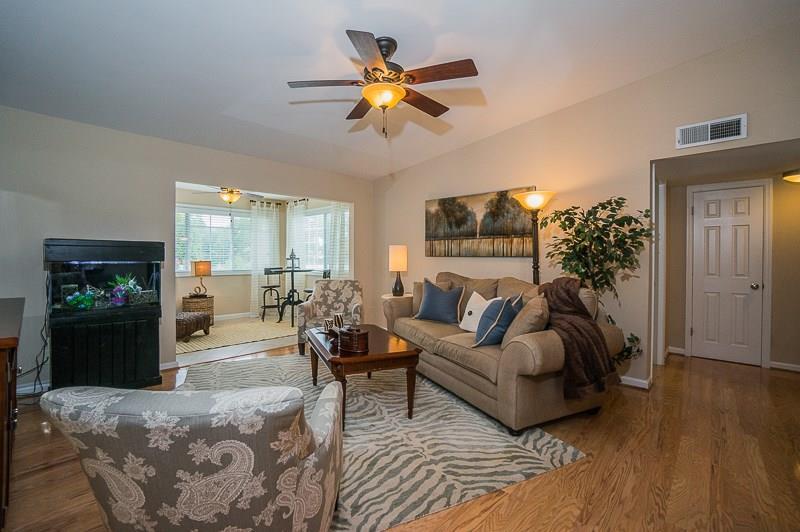 1468 Briarwood Rd. #1307, Brookhaven, GA 30319