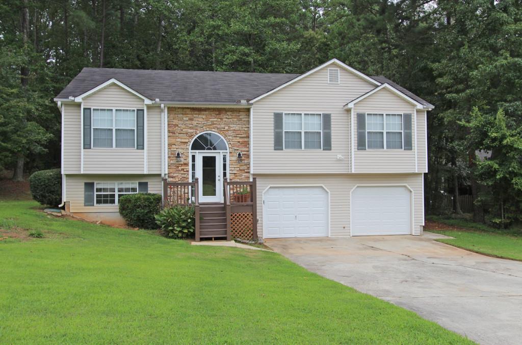 59 Cannon Pl., Dallas, GA 30132