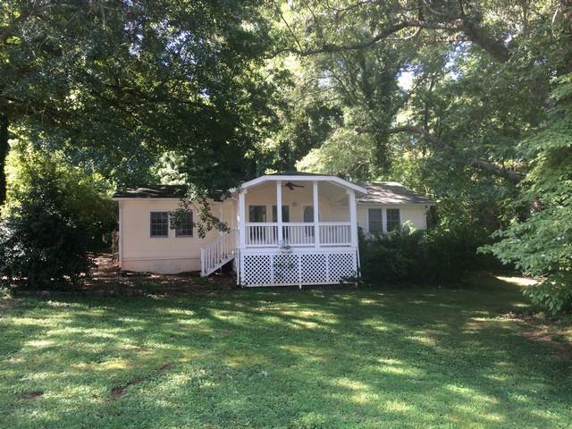 2853 White Oak Dr., Decatur, GA 30032