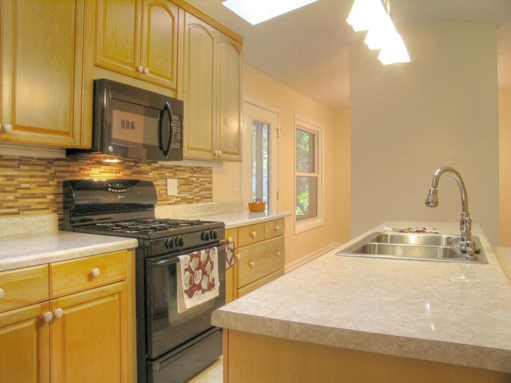 3466 Hill Ln., Acworth, GA 30102