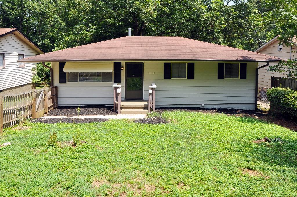 3036 Harold Ave., Atlanta, GA 30316