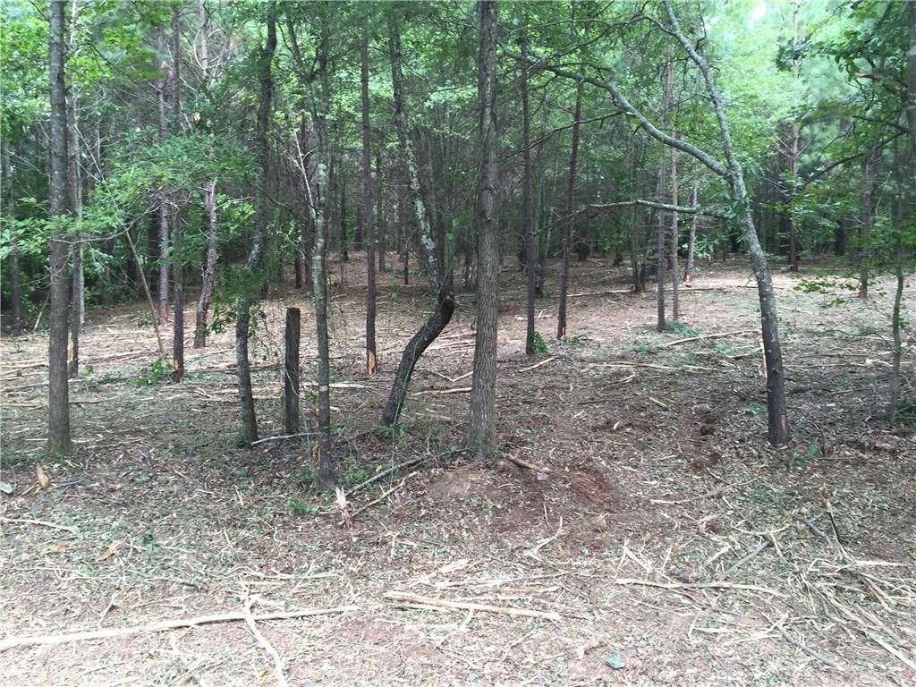 Ike Stone Rd., Monroe, GA 30656