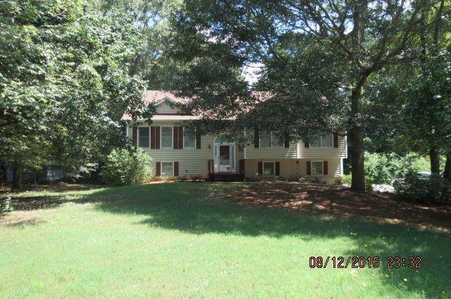 3088 Turkey Oak Tr., Loganville, GA 30052