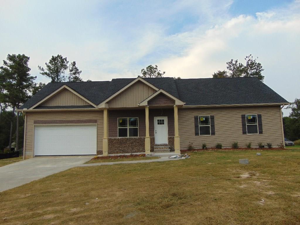 594 Beason Rd., Calhoun, GA 30701