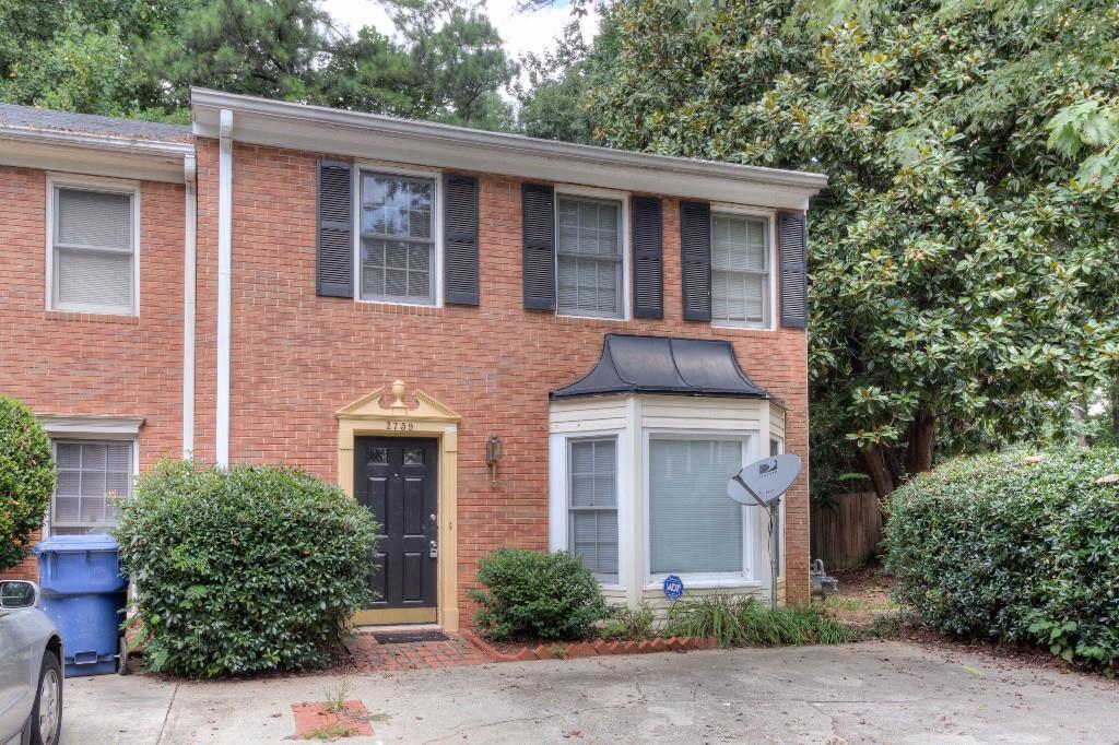 2759 Bentley Pl., Marietta, GA 30067