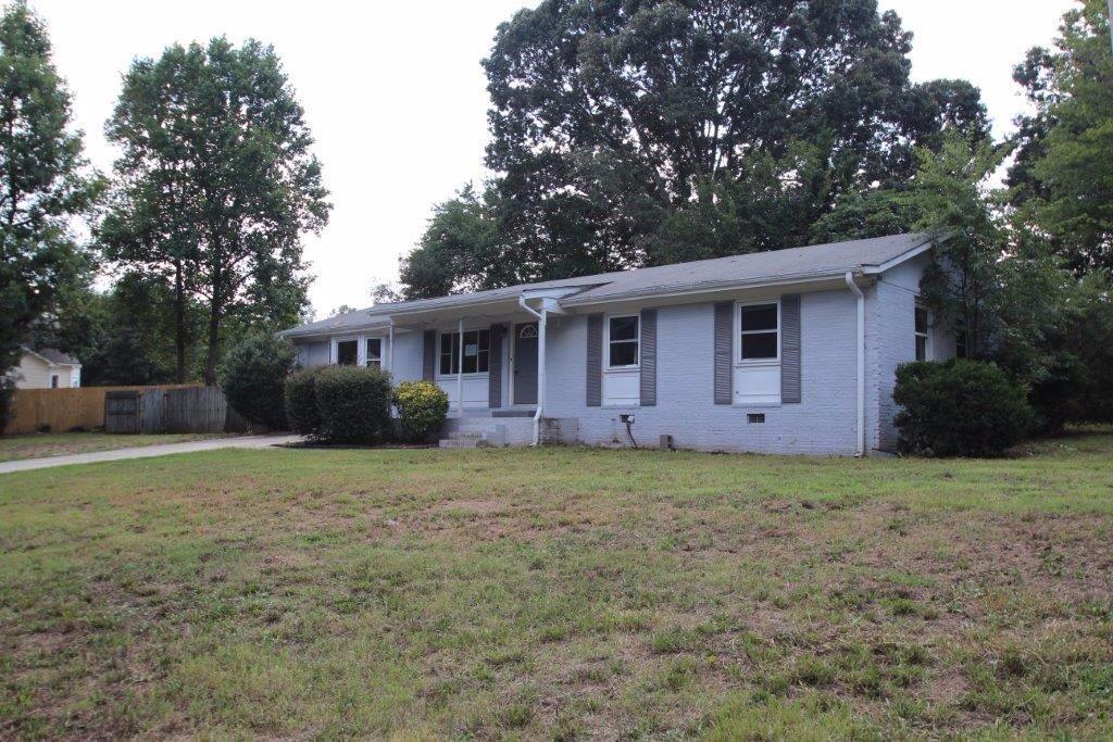 267 Johnson Dr., Braselton, GA 30517