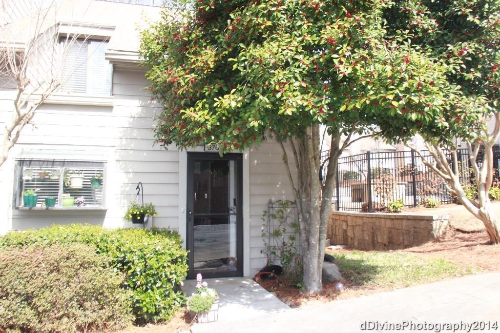 3701 Stonewall Cir., Atlanta, GA 30339