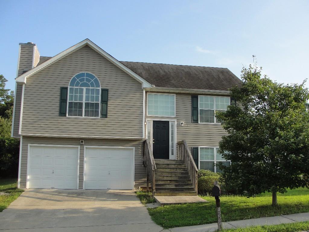 4220 Kensington Cove, Atlanta, GA 30349