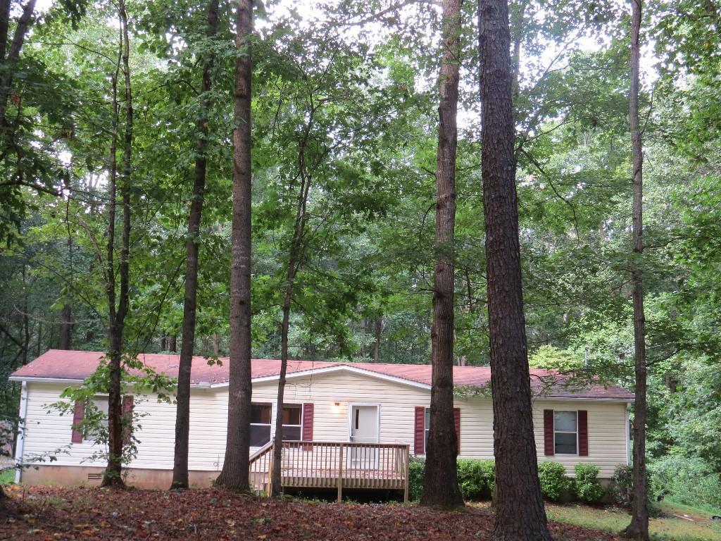 1050 Martin Ln., Canton, GA 30114