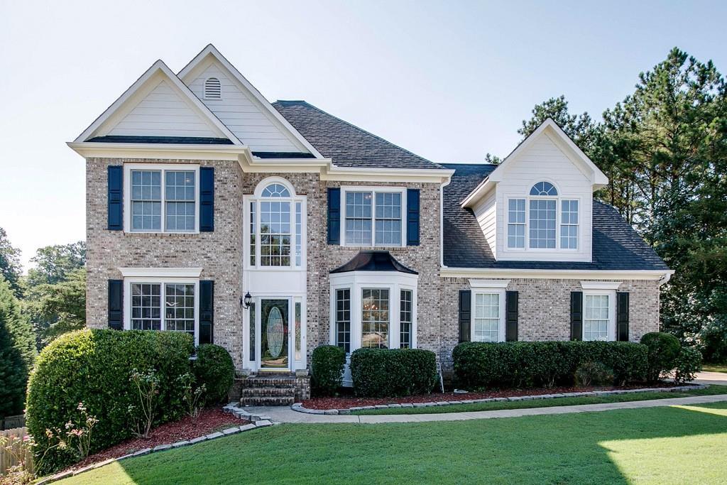 159 Blue Cedar Walk, Sugar Hill, GA 30518