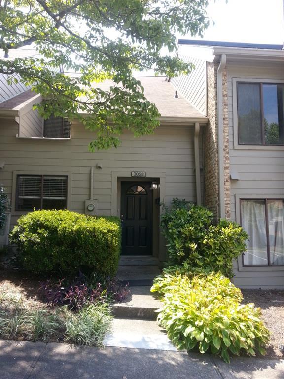 3628 Stonewall Ct., Atlanta, GA 30339
