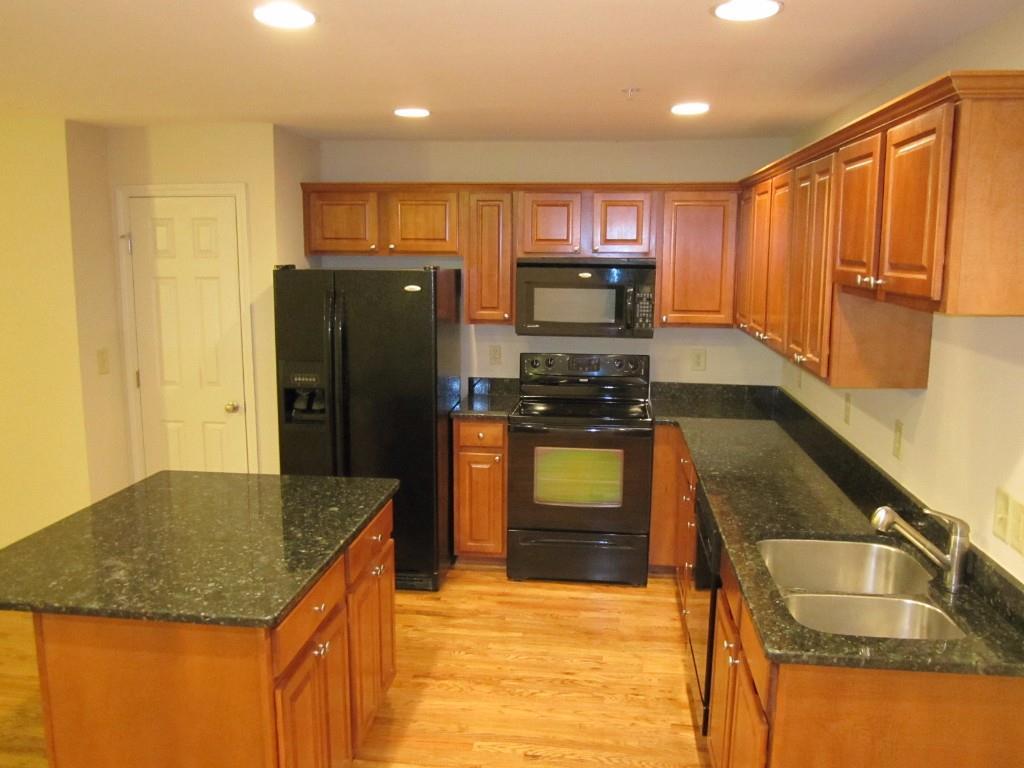 105 Madison Ct., Smyrna, GA 30080