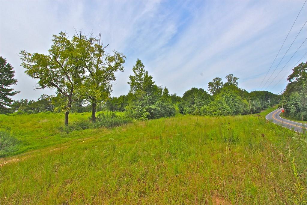 3052 Knox Bridge Hwy., Canton, GA 30114