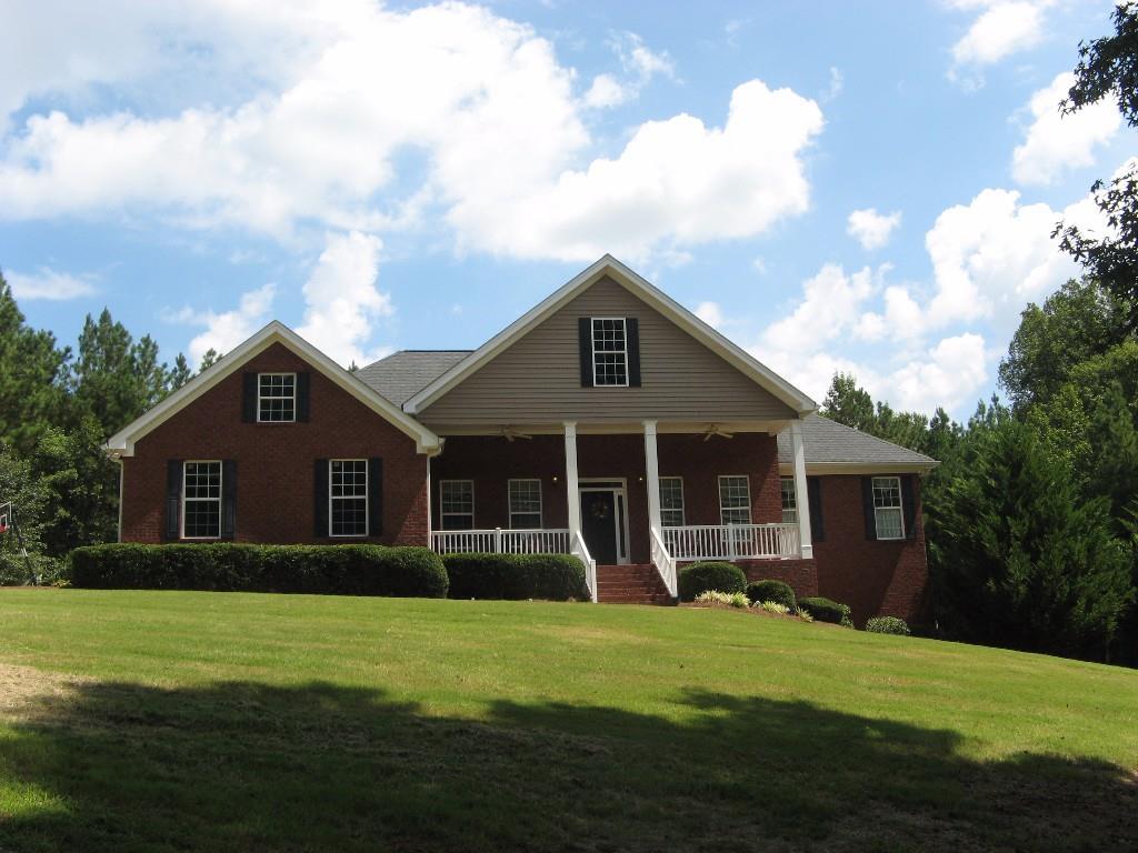 620 Adams Rd., Jefferson, GA 30549