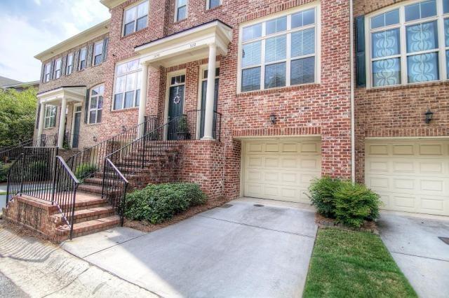 1692 Mosaic Way, Smyrna, GA 30080