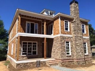 4210 Maner St., Smyrna, GA 30080