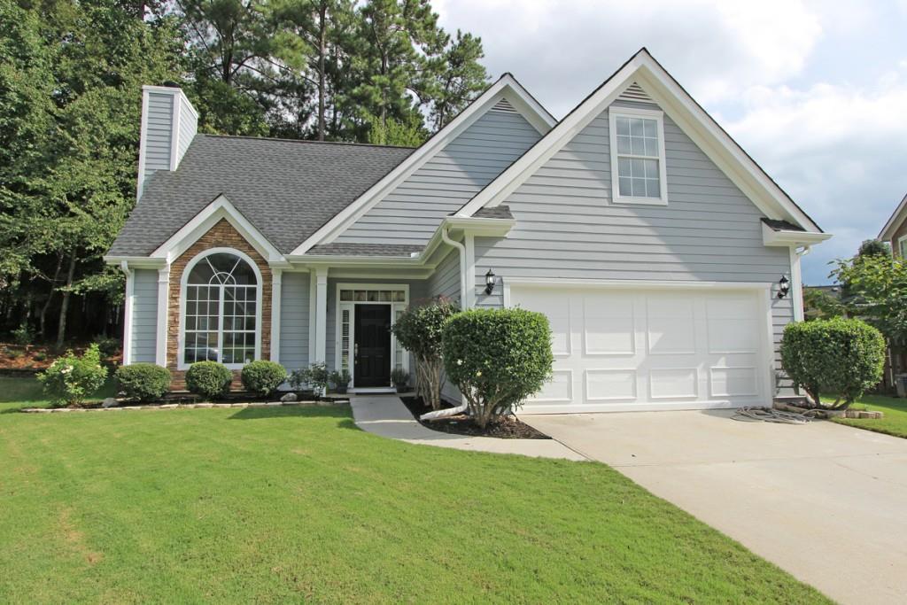 2201 Berryhill Cir., Smyrna, GA 30082