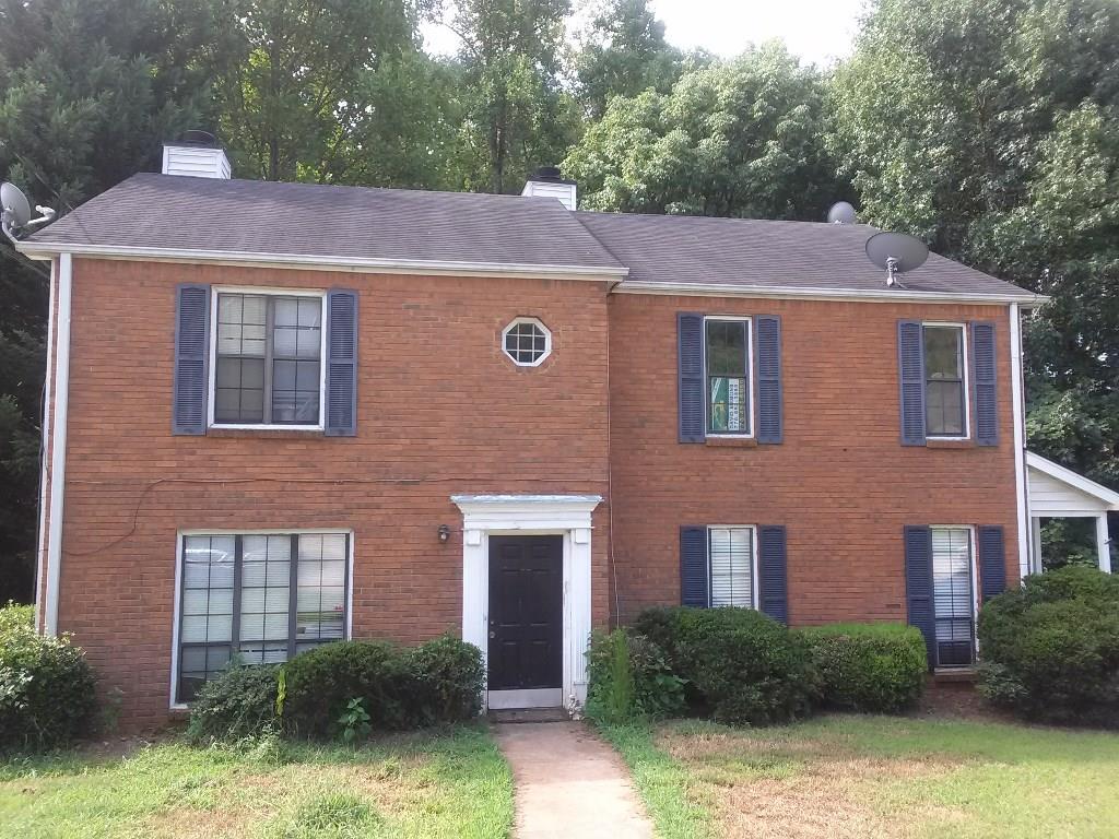 738 Greenvale Rd., Lawrenceville, GA 30043