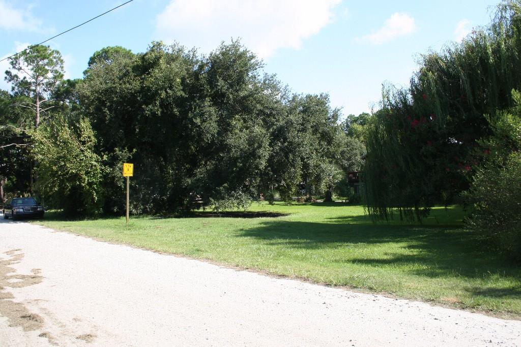 1 Carpenter Rd., Tybee Island, GA 31328