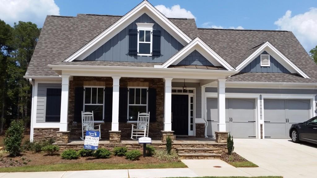 521 Audubon Cir., Woodstock, GA 30188