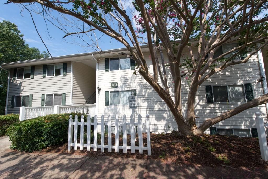 1414 Foxhall Ln. #3, Atlanta, GA 30316