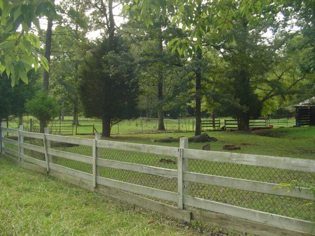 363 Griffin Rd., Cartersville, GA 30120