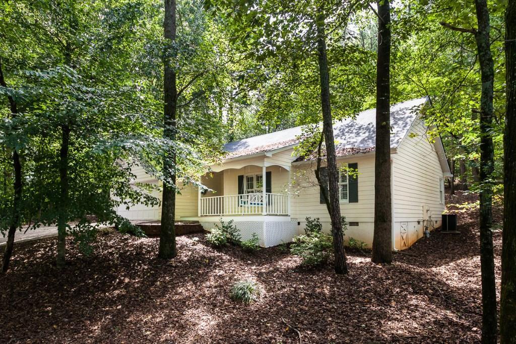 4694 W Price Rd., Sugar Hill, GA 30518