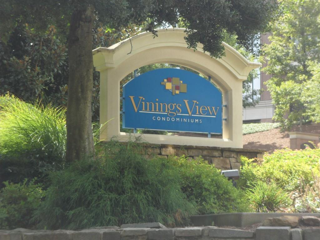 3140 Seven Pines Ct. #203, Atlanta, GA 30339