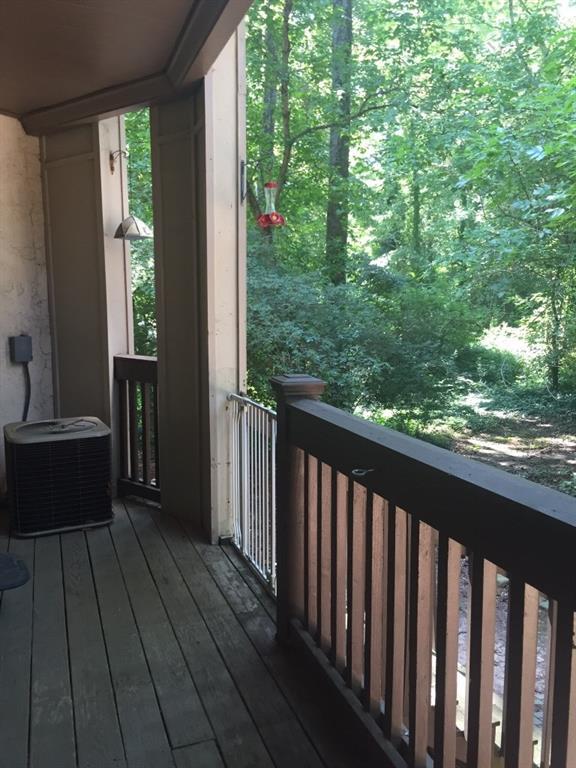 464 Sherman Way, Decatur, GA 30033