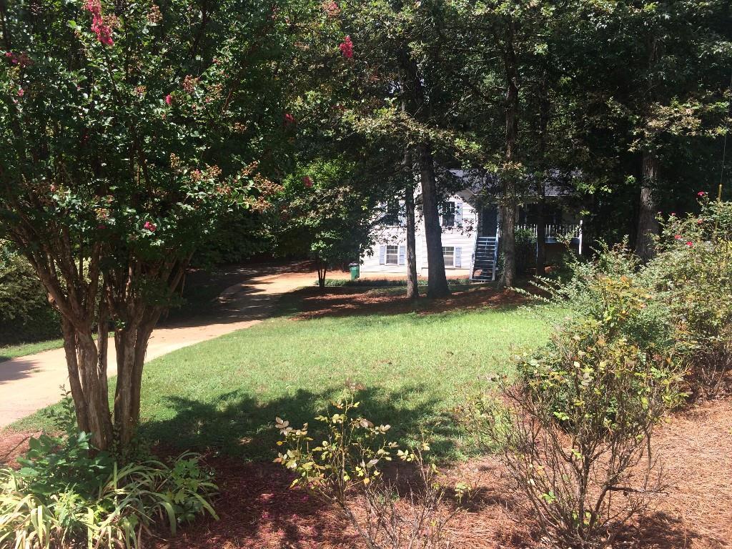 1535 Kimberly Pl., Canton, GA 30114