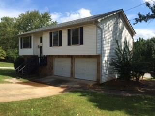 2701 Del Ridge Dr., Douglasville, GA 30135