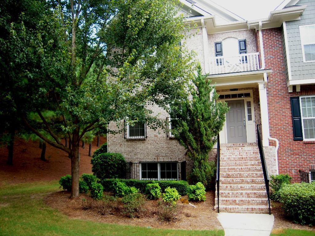 2371 Bellefonte Ave., Lawrenceville, GA 30043