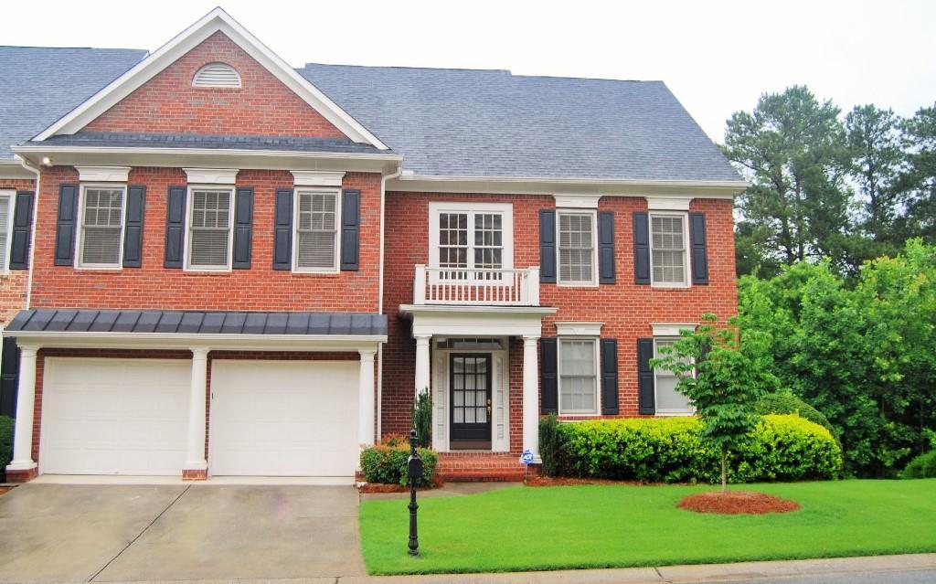 521 Vinings Estates Dr. #A6, Mableton, GA 30126