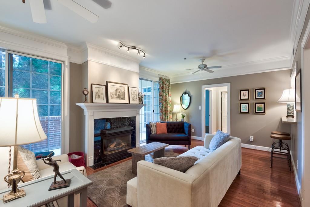 3101 Howell Mill Rd. #115, Atlanta, GA 30327