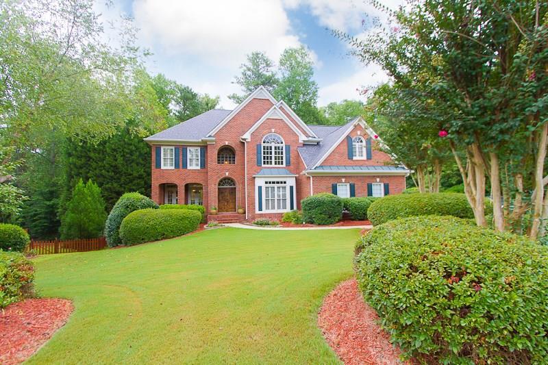 761 Vinings Estates Dr., Mableton, GA 30126