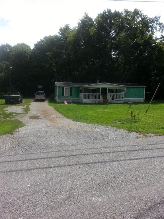 3A,B,C Patterson Dr., Cartersville, GA 30120