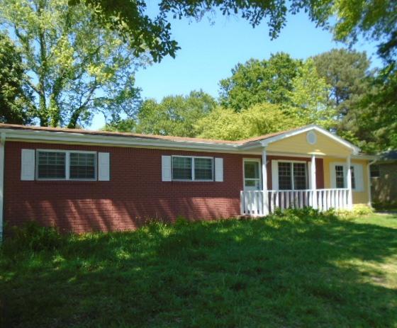 6210 Humphries Hill Rd., Austell, GA 30106