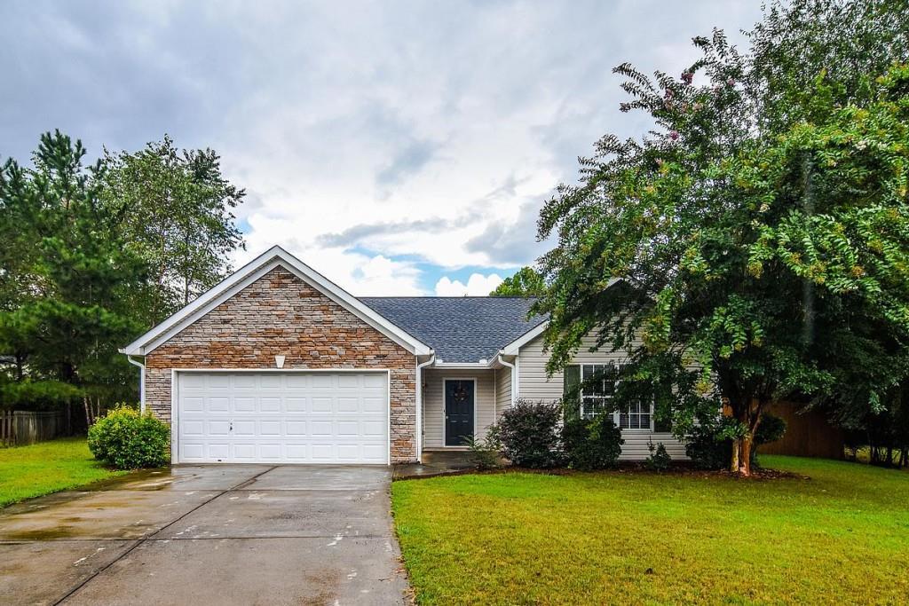 413 Waltham Ln., Sugar Hill, GA 30518