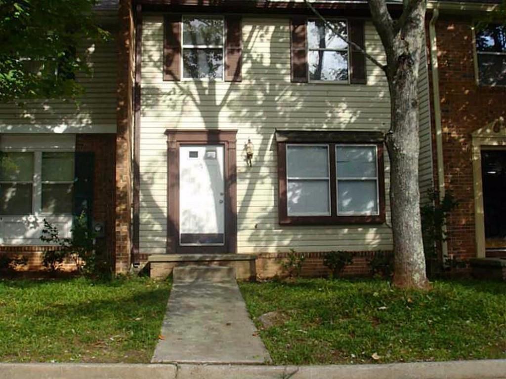 6377 Wedgeview Ln., Tucker, GA 30084