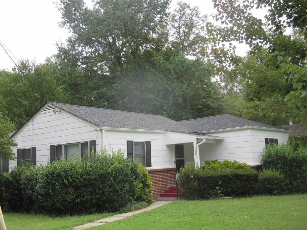 481 Barnett Dr., Atlanta, GA 30354