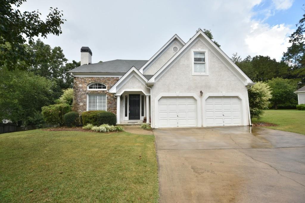 12 Ancient Oak Ct., Marietta, GA 30067