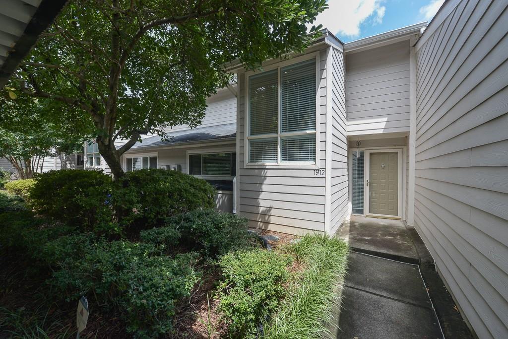 1912 Variations Dr., Atlanta, GA 30329