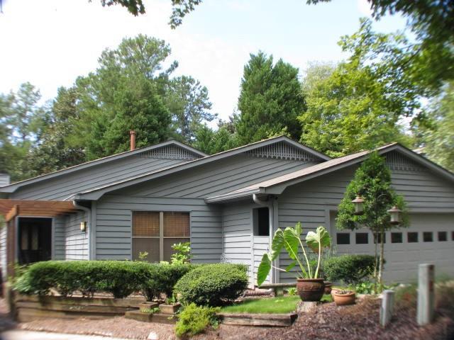 315 Sandwedge Ln., Johns Creek, GA 30022